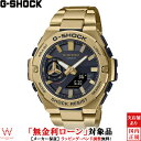 y[z JVI CASIO W[VbN G-SHOCK dg \[[ G-STEEL GST-B500 Series Y rv v AifW Xg[g t@bV  S[h GST-B500GD-9AJF[bsO j Mtg]