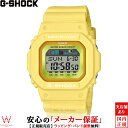 JVI CASIO W[VbN G-SHOCK GCh G-LIDE GLX-5600 Series Y rv v fW^ EHb` ^ChOt T[tB AEghA X|[c  CG[ GLX-5600RT-9JF [bsO j Mtg]