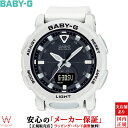 y1,000~N[|/2420`zJVI CASIO xr[W[ BABY-G BGA-310 Series fB[X rv v AifW t@bV JWA X|[eB EHb`  F zCg BGA-310-7A2JF