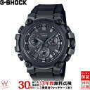 y[zy3NԖ_tz JVI CASIO W[VbN G-SHOCK dg \[[ MT-G MTG-B3000 Series Y rv v AEghA MTG-B3000B-1AJF[bsO j Mtg]