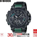 y2,000~N[|/2420`zy[zy3NԖ_tz JVI CASIO W[VbN G-SHOCK dg \[[ MT-G MTG-B3000 Series Y rv v AEghA MTG-B3000BD-1A2JF