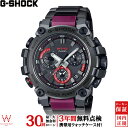 y[zy3NԖ_tz JVI CASIO W[VbN G-SHOCK dg \[[ MT-G MTG-B3000 Series Y rv v AEghA MTG-B3000BD-1AJF[bsO j Mtg]