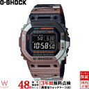 y[zy3NԖ_tz JVI CASIO W[VbN G-SHOCK GVbN GMW-B5000TVB-1JR GMW-B5000 Series Y rv v dg \[[ t^ `^ Jt [bsO j Mtg]