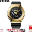 y[z JVI CASIO W[VbN G-SHOCK GVbN ANALOG-DIGITAL 2100 Series GM-2100G-1A9JF Y rv v yAEHb` NH[c AifW EHb` F ubN[bsO j Mtg]