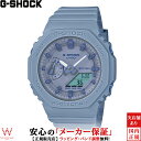 JVI CASIO W[VbN G-SHOCK GVbN 2100 Series GMA-S2100BA-2A2JF Y fB[X rv v AifW EHb`  JWA t@bV u[ [bsO j Mtg]