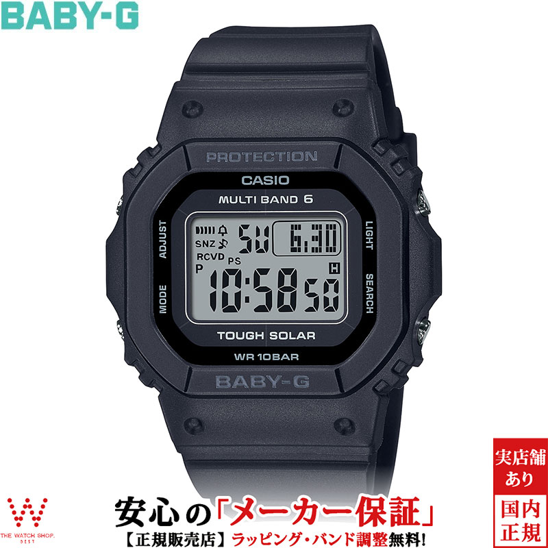 casio-3604_1st.jpg