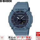 JVI CASIO W[VbN G-SHOCK GVbN ANALOG-DIGITAL 2100 Series GA-2100PT-2AJF Y rv v AifW EHb`  t@bV [bsO j Mtg]