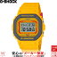  CASIO å G-SHOCK Gå DIGITAL 5600 Series DW-5610Y-9JF  ǥ ӻ  ǥ å  եå  [åԥ̵ ˤ ե]