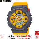 y1,000~N[|/2420`zJVI CASIO W[VbN G-SHOCK GVbN ANALOG-DIGITAL WOMEN GMA-S110Y-9AJF Y fB[X rv v yAEHb` AifW EHb`  t@bV CG[