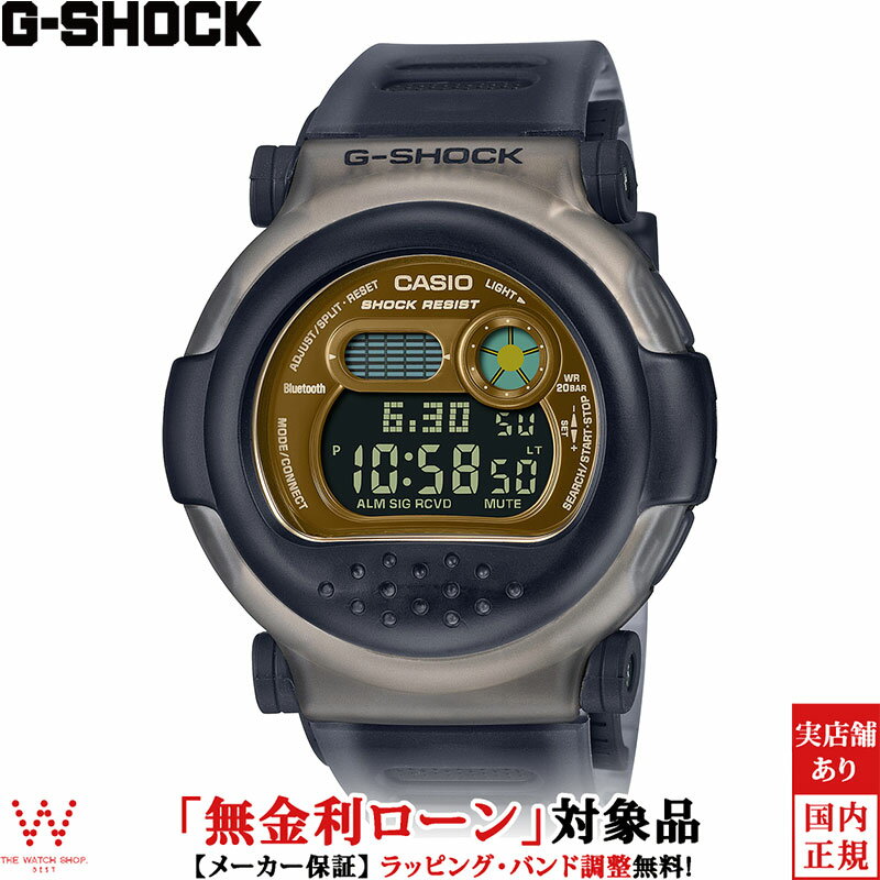 楽天市場】g-shock ジェイソン(機能(腕時計・スマートウォッチ 楽天市場】g-shock ジェイソン(機能(腕時計・スマートウォッチ