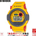 y2,000~N[|/2420`zy[z JVI CASIO W[VbN G-SHOCK GVbN DW-001 Series G-B001MVE-9JR Y rv v AvAg x[ JvZ^t WFC\