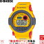 THE WATCH SHOP.㤨̵֡ġ  CASIO å G-SHOCK Gå DW-001 Series G-B001MVE-9JR  ӻ  ץϢ ٥ ץ륿 [åԥ̵ ˤ ե]פβǤʤ44,000ߤˤʤޤ