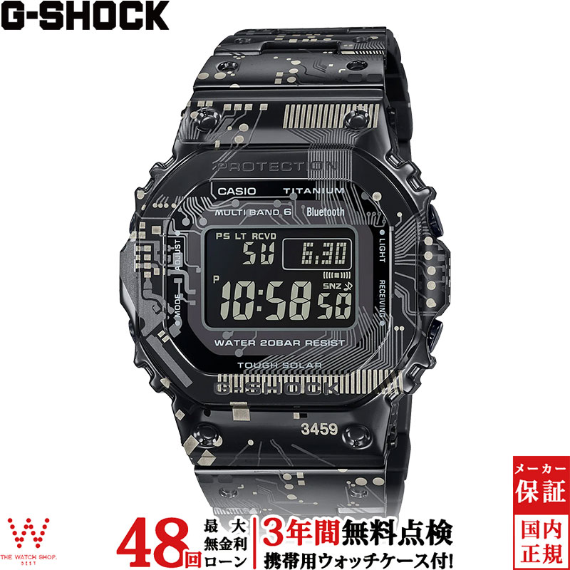 ̵ġۡ3ǯ̵ա  CASIO å G-SHOCK Gå ե᥿ FULL METAL 50...