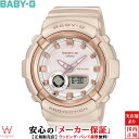 JVI CASIO xr[W[ BABY-G BGA-280BA-4AJF fB[X rv v AifW JWA t@bV Xg[g EHb`  [bsO j Mtg]