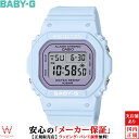  CASIO ٥ӡ BABY-G ե顼 BGD-565SC-2JF ǥ ӻ  ǥ 奢 եå ȥ꡼ å  ѡ [åԥ̵ ˤ ե]