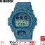  CASIO å G-SHOCK Gå DIGITAL 6900 Series ȥ쥸㡼ϥ DW-6900SBY-2JR  ӻ  ǥ å  ȥ꡼ Ͽޥեå [åԥ̵ ˤ ե]