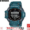 y[z JVI CASIO W[VbN G-SHOCK GVbN W[XNbh G-SQUAD GBD-H2000-2JR Y X}[gEHb` \[[ v X|[c jO [bsO j Mtg]