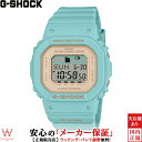 y1,000~N[|/2420`zJVI CASIO W[VbN G-SHOCK GCh G-LIDE WOMEN GLX-S5600-3JF Y fB[X rv v fW^ EHb` T[tB u[