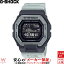 2,000ߥݥ/920ۥ CASIO å G-SHOCK G饤 G-LIDE GBX-100TT-8JF  ӻ  ǥ å ե ޥ󥹥ݡ ޥեϢ[åԥ̵ ˤ ե]