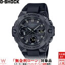 y[z JVI CASIO W[VbN G-SHOCK GVbN GX`[ G-STEEL GST-B400BB-1AJF Y rv v fW^ EHb` F[bsO j Mtg]