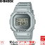  CASIO å G-SHOCK Gå ǥ Forgotten future DW-5600FF-8JF  ӻ  å С [åԥ̵ ˤ ե]