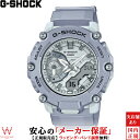 JVI CASIO W[VbN G-SHOCK GVbN AiO fW^ Forgotten future GA-2200FF-8AJF Y rv v AifW EHb` Vo[ [bsO j Mtg]