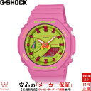 JVI CASIO W[VbN G-SHOCK GVbN WOMEN 2100 Series AiO fW^ GMA-S2100BS-4AJF fB[X Y rv v AifW EHb` [bsO j Mtg]