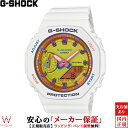 y1,000~N[|/2420`zJVI CASIO W[VbN G-SHOCK GVbN WOMEN 2100 Series AiO fW^ GMA-S2100BS-7AJF fB[X Y rv v AifW EHb`