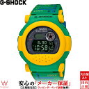 JVI CASIO W[VbN G-SHOCK WFC\ DW-001 Series G-B001RG-3JR Y fB[X rv v fW^ EHb` AvAg JvZx[  t@bV[bsO j Mtg]