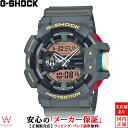 JVI CASIO W[VbN G-SHOCK GA-400 Series GA-400PC-8AJF Y rv v AifW EHb` Xg[g X|[c t@bV JWA  O[ [bsO j Mtg]