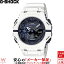 THE WATCH SHOP.㤨֥ CASIO å G-SHOCK ʥǥ ANALOG-DIGITAL GA-B001SF-7AJF  ӻ  ץϢ 奢 եå ߸ [åԥ̵ ˤ ե]פβǤʤ20,900ߤˤʤޤ