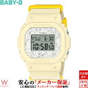 y1,000~N[|/2420`zJVI CASIO xr[W[ BABY-G gDC[eB[ TWEETY R{f BGD-565TW-5JR fB[X rv v fW^ EHb` JWA  p^