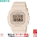 JVI CASIO xr[W[ BABY-G xr[G BGD-565U-4JF fB[X rv v fW^ JWA EHb` Vv  sN x[W [bsO j Mtg]