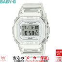 y1,000~N[|/2420`zJVI CASIO xr[W[ BABY-G xr[G BGD-565US-7JF fB[X rv v fW^ JWA EHb` Vv  NA