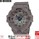 y1,000~N[|/1420`zJVI CASIO W[VbN G-SHOCK ~l i` J[ Natural Color GA-700NC-5AJF Y rv v AifW EHb` JWA X|[eB 