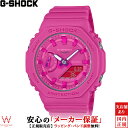 y1,000~N[|/2420`zJVI CASIO W[VbN G-SHOCK AiO fW^ E[} GMA-S2100P-4AJR Y fB[X rv v IN^S AifW EHb` JWA X|[eB  sN