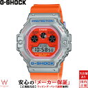 JVI CASIO W[VbN G-SHOCK [tHA DW-5900EU-8A4JF Y rv v fW^ JWA X|[eB EHb`  IW [bsO j Mtg]