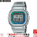 y[z JVI CASIO W[VbN G-SHOCK t^ FULL METAL GMW-B5000PC-1JF Y rv v ^t\[[ fW^ EHb` [bsO j Mtg]