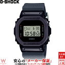 JVI CASIO W[VbN G-SHOCK E ninjya { fW^ DIGITAL DW-5600NNJ-2JR Y rv v JWA EHb` [bsO j Mtg]