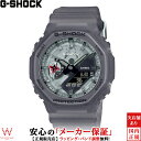 JVI CASIO W[VbN G-SHOCK E ninjya { AifW ANALOG-DIGITAL GA-2100NNJ-8AJR Y rv v JWA EHb`[bsO j Mtg]