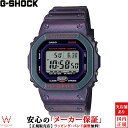 JVI CASIO W[VbN G-SHOCK fW^ DIGITAL Aim High series DW-B5600AH-6JF Y rv v Όh JWA Xg[g Q[~O  [bsO j Mtg]