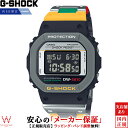 yICz JVI CASIO W[VbN G-SHOCK fW^ DIGITAL 5600 Series DW-5610MT-1JF Y rv v JWA Xg[g [bsO j Mtg]