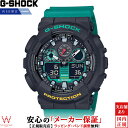 y1,000~N[|/2420`zyICz JVI CASIO W[VbN G-SHOCK AifW ANALOG-DIGITAL GA-100 Series Mix Tape series GA-100MT-1A3JF Y rv v JWA Xg[g 