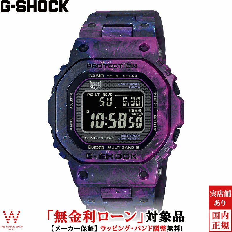 ̵ġ  CASIO å G-SHOCK 40ǯǰǥ ܥ󥨥ǥ ǥ DIGITAL 5...