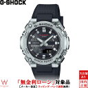 y[z JVI CASIO W[VbN G-SHOCK W[X`[ G-STEEL GST-B600 Series GST-B600-1AJF Y rv v \[[ JWA t@bV [bsO j Mtg]