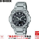 y[z JVI CASIO W[VbN G-SHOCK W[X`[ G-STEEL GST-B600 Series GST-B600D-1AJF Y rv v \[[ JWA t@bV [bsO j Mtg]