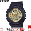 JVI CASIO W[VbN G-SHOCK AiO fW^ ANALOG DIGITAL AifW 110 Series GA-110CD-1A9JF Y rv v JWA t@bV  [bsO j Mtg]