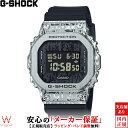 yICz JVI CASIO W[VbN G-SHOCK fW^ DIGITAL 5600 Series GM-5600GC-1JF Y rv v JWA t@bV [bsO j Mtg]