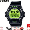 y1,000~N[|/1420`zJVI CASIO W[VbN G-SHOCK fW^ DIGITAL 6900 Series DW-6900RCS-1JF Y rv v JWA t@bV 