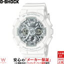 JVI CASIO W[VbN G-SHOCK AiO fW^ AifW E[} ANALOG DIGITAL WOMEN GMA-S120VA-7AJF fB[X rv v JWA t@bV  [bsO j Mtg]